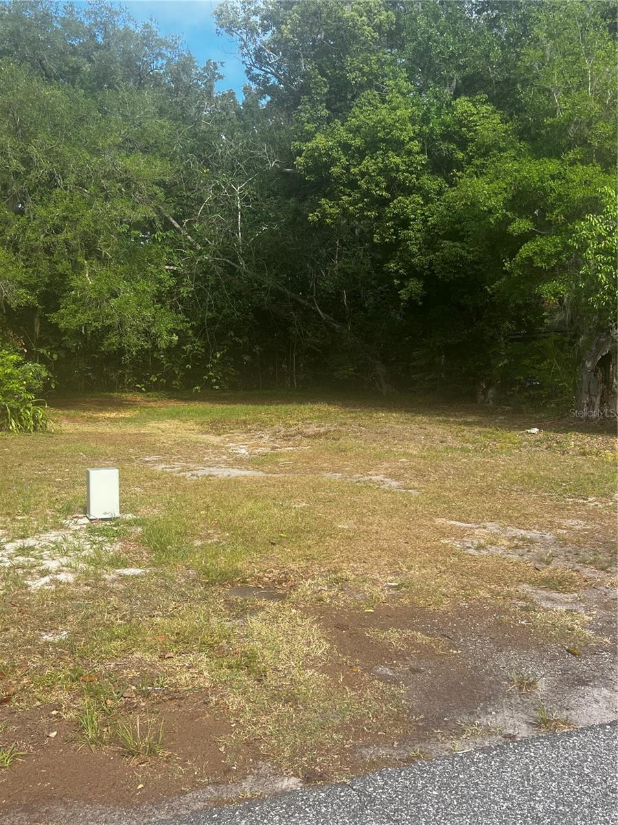 1109 STINSON ST, LEESBURG, FL, 34748