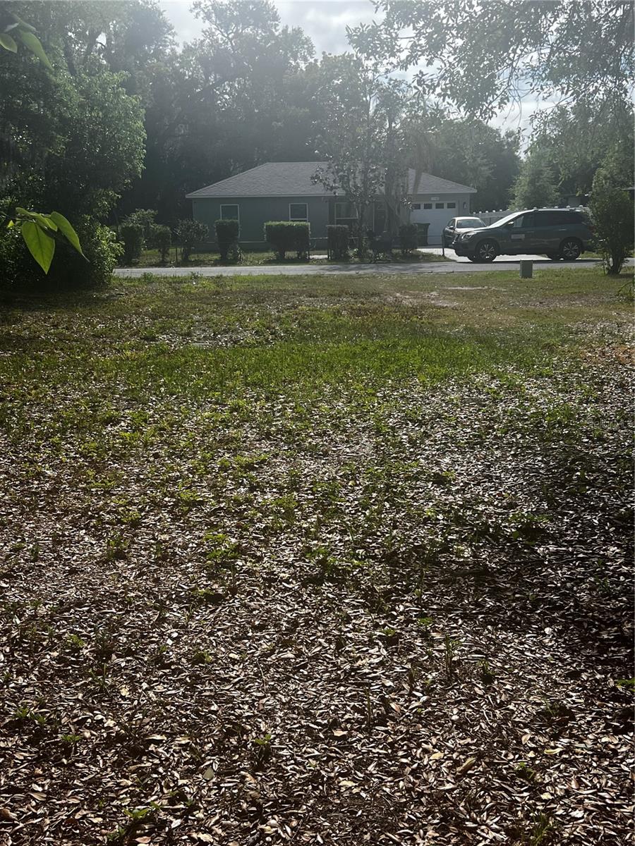 1109 STINSON ST, LEESBURG, FL, 34748