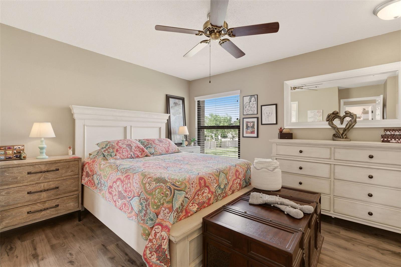 607 CASA PARK COURT K, WINTER SPRINGS, FL, 32708