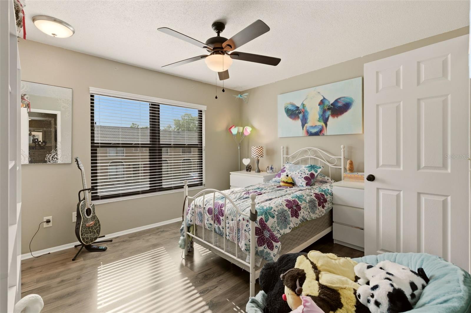 607 CASA PARK COURT K, WINTER SPRINGS, FL, 32708