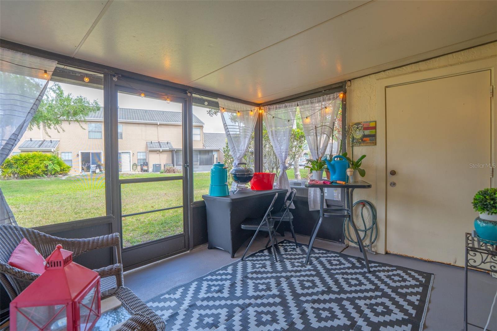 607 CASA PARK COURT K, WINTER SPRINGS, FL, 32708