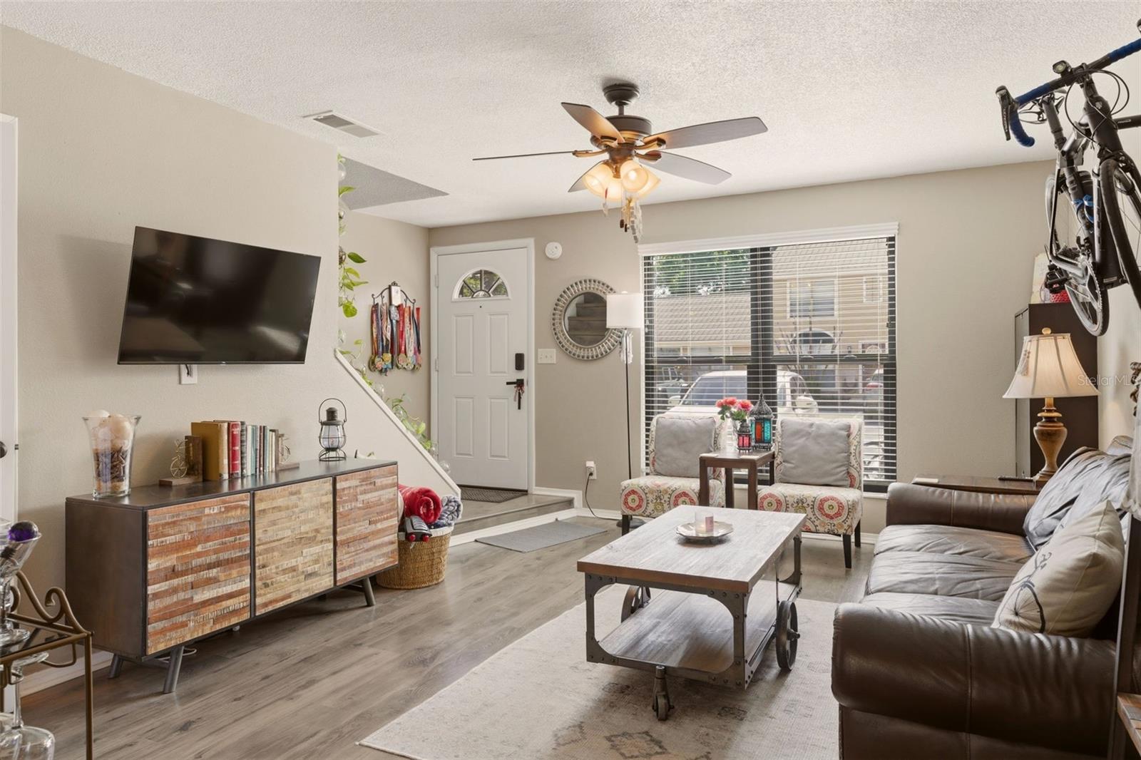 607 CASA PARK COURT K, WINTER SPRINGS, FL, 32708