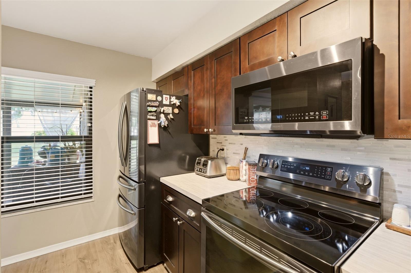 607 CASA PARK COURT K, WINTER SPRINGS, FL, 32708