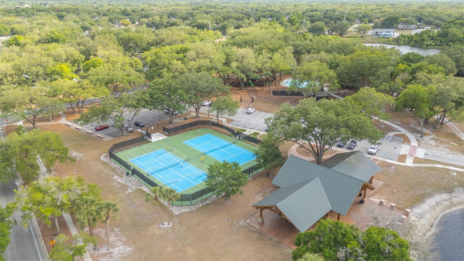 607 CASA PARK COURT K, WINTER SPRINGS, FL, 32708