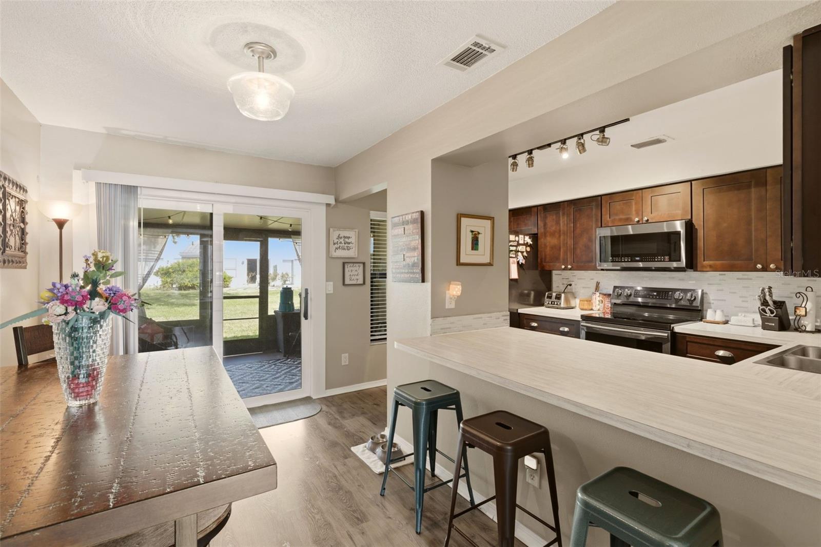 607 CASA PARK COURT K, WINTER SPRINGS, FL, 32708