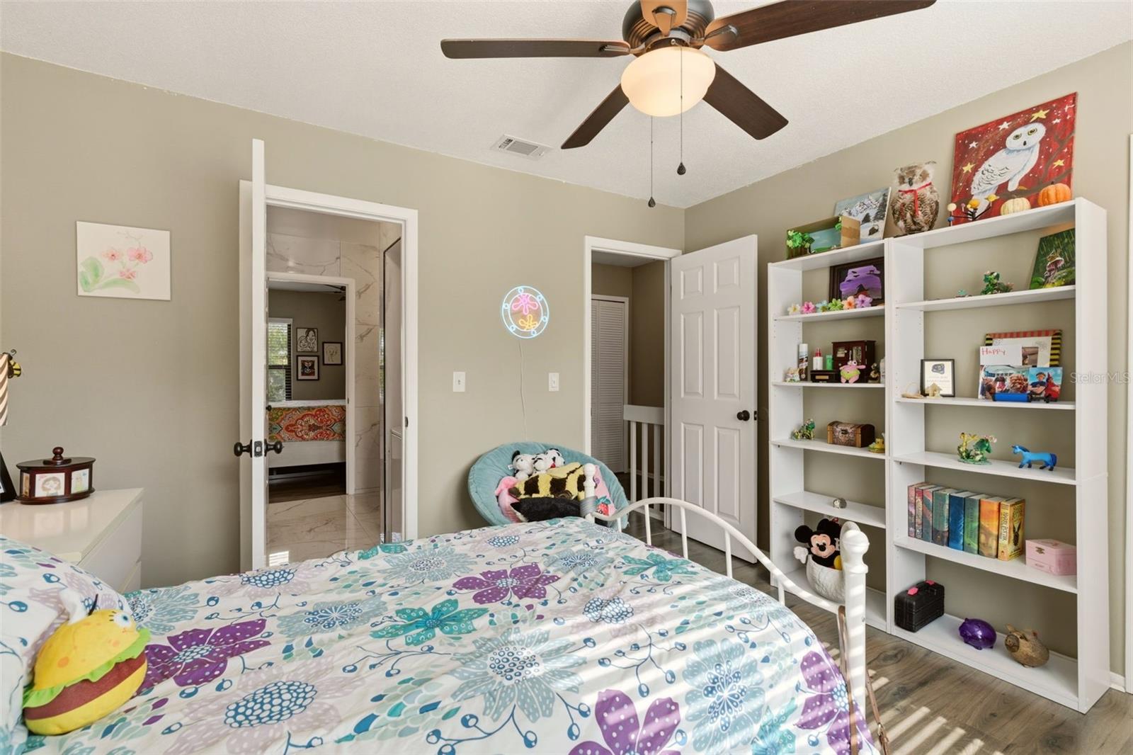 607 CASA PARK COURT K, WINTER SPRINGS, FL, 32708