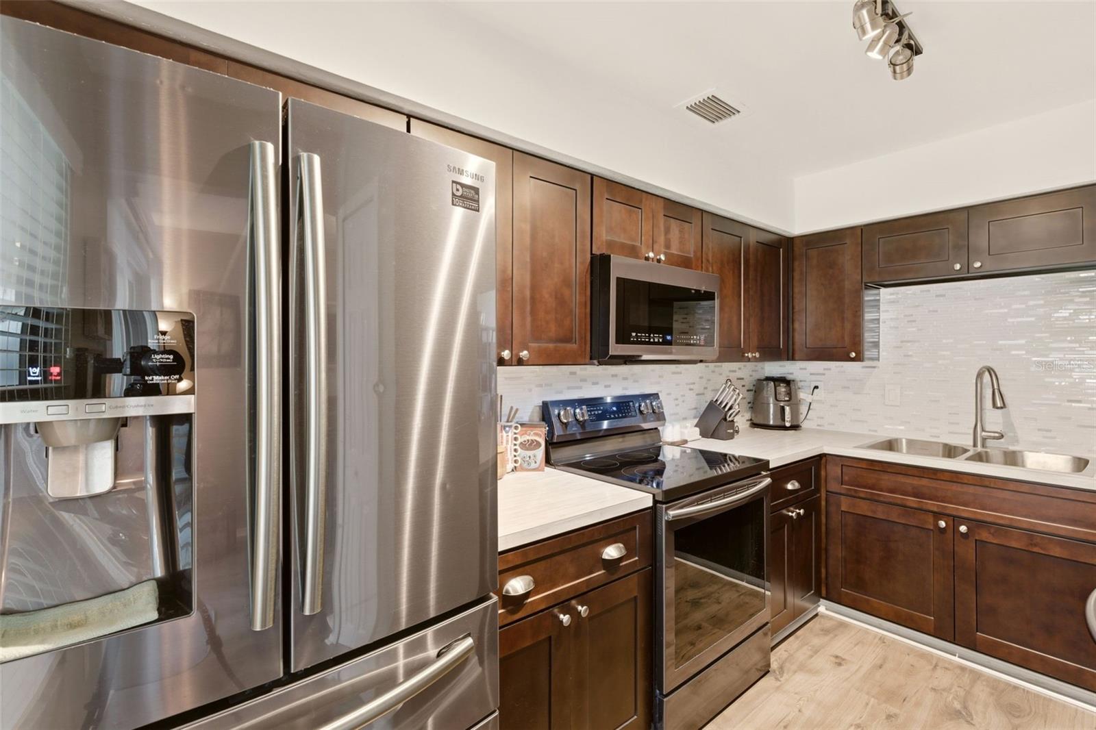 607 CASA PARK COURT K, WINTER SPRINGS, FL, 32708