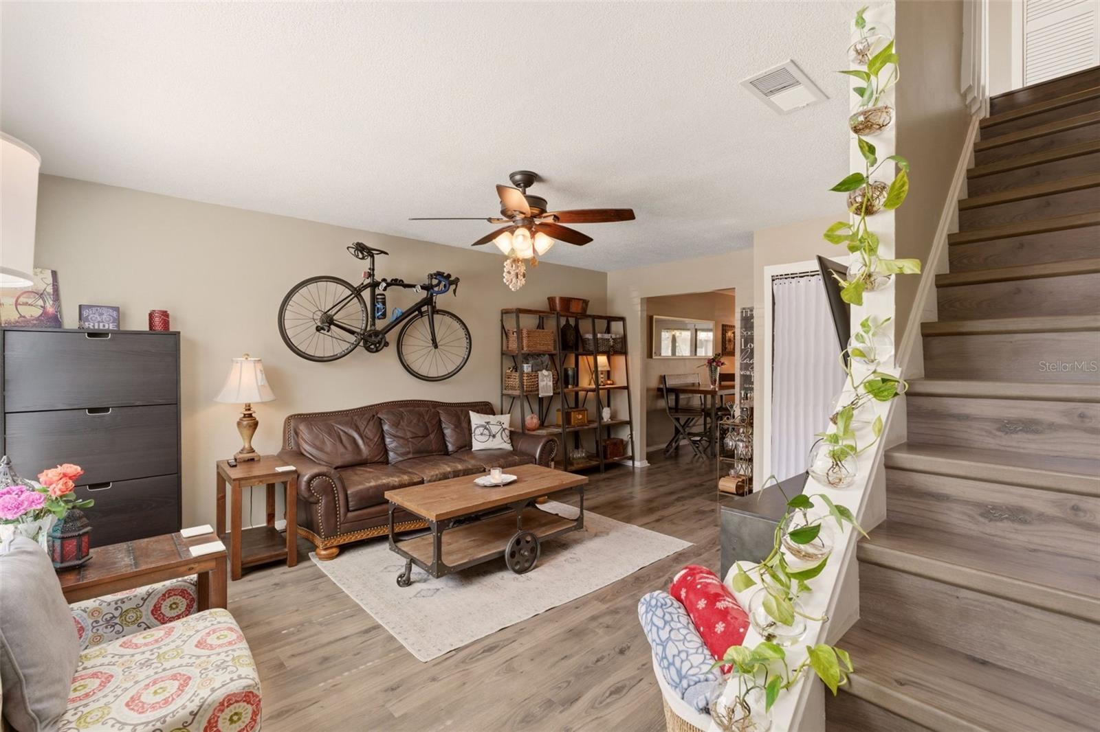 607 CASA PARK COURT K, WINTER SPRINGS, FL, 32708