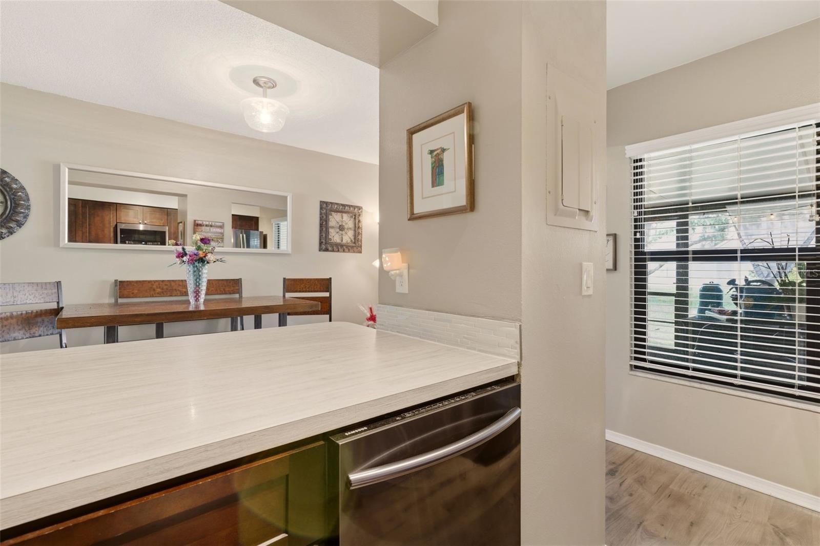 607 CASA PARK COURT K, WINTER SPRINGS, FL, 32708