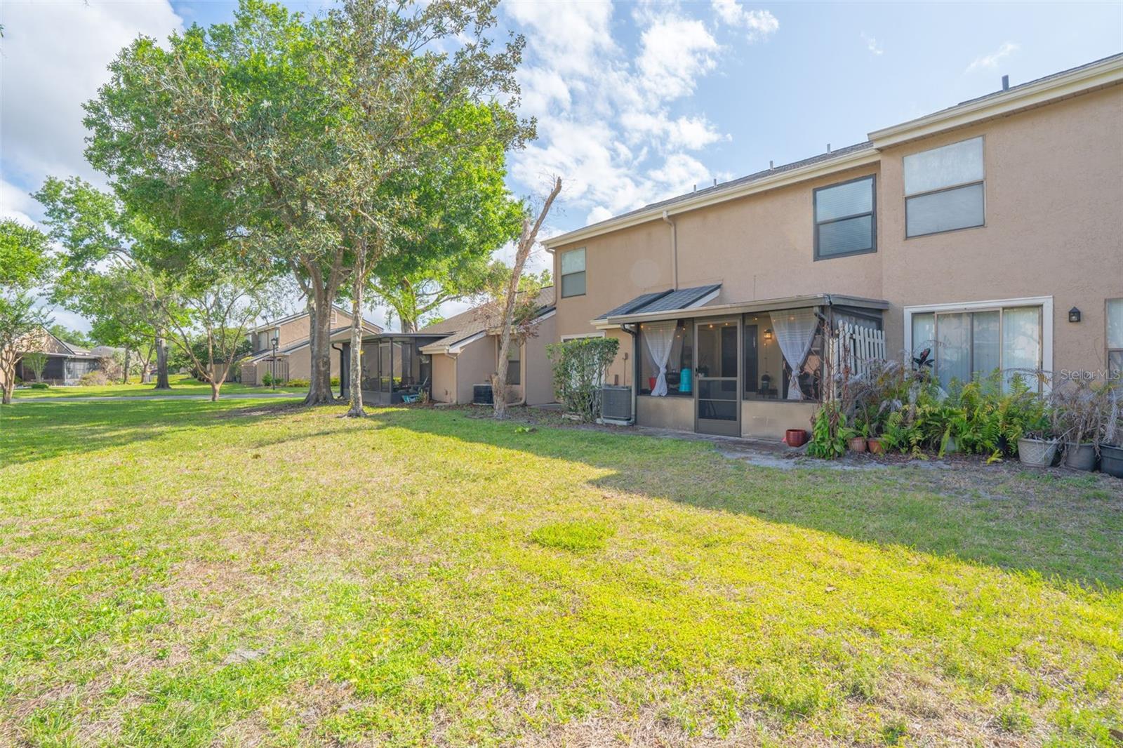 607 CASA PARK COURT K, WINTER SPRINGS, FL, 32708