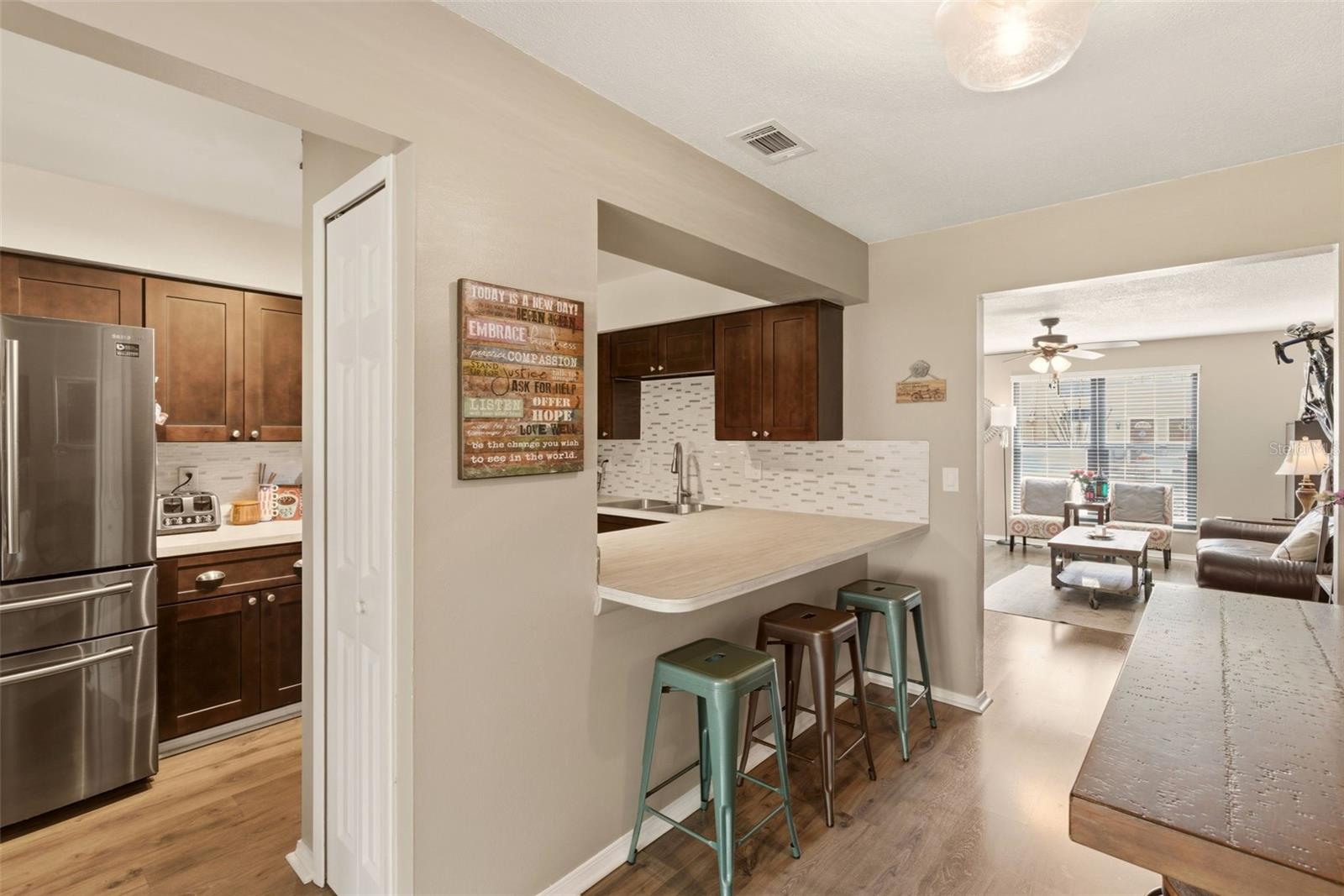 607 CASA PARK COURT K, WINTER SPRINGS, FL, 32708