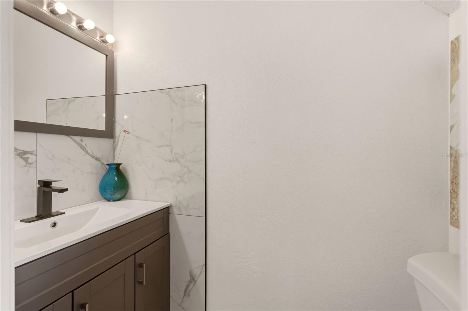 607 CASA PARK COURT K, WINTER SPRINGS, FL, 32708