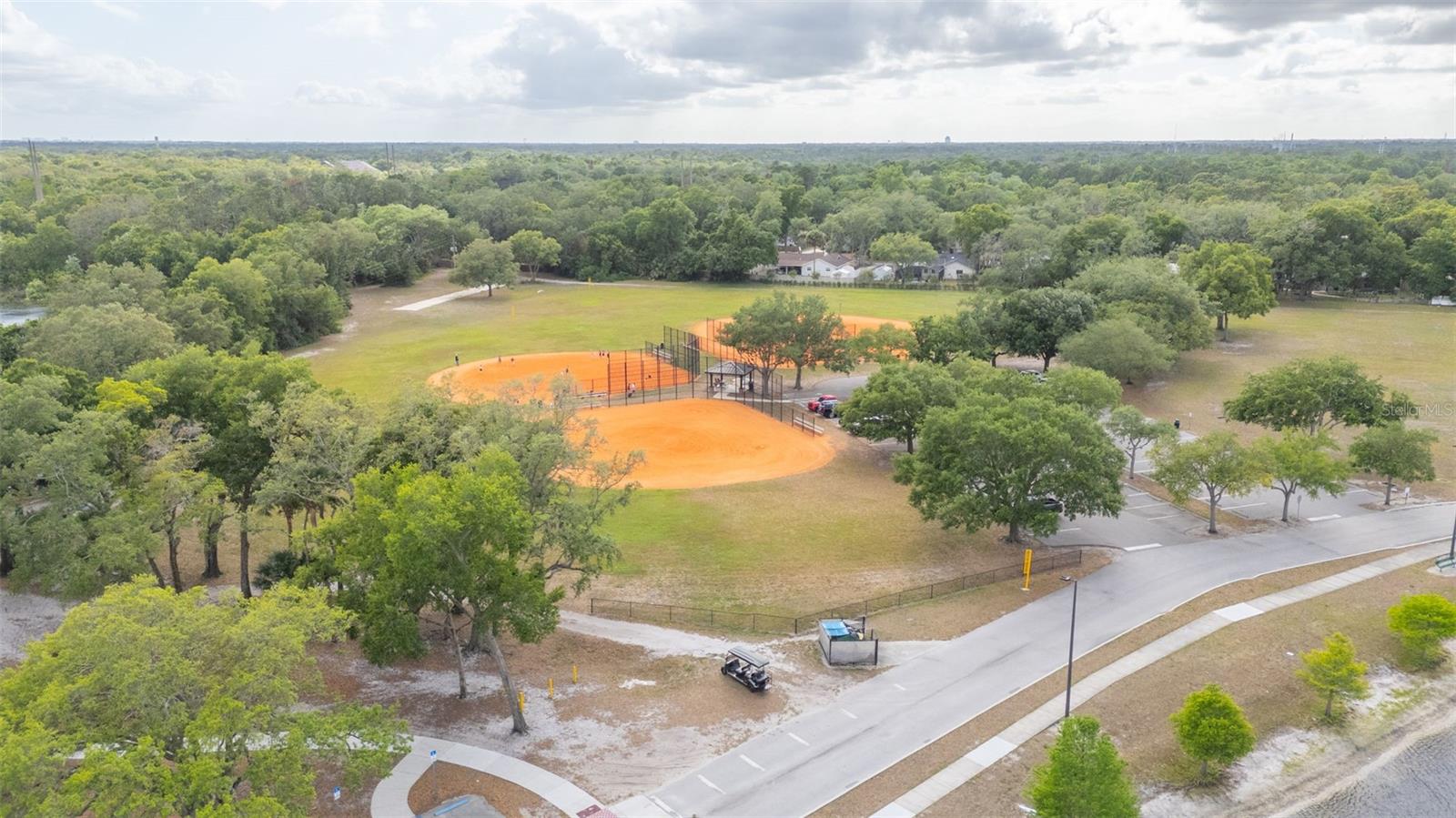 607 CASA PARK COURT K, WINTER SPRINGS, FL, 32708