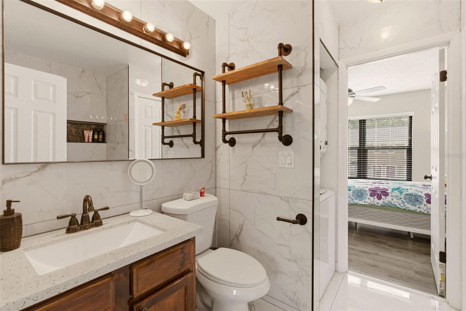 607 CASA PARK COURT K, WINTER SPRINGS, FL, 32708