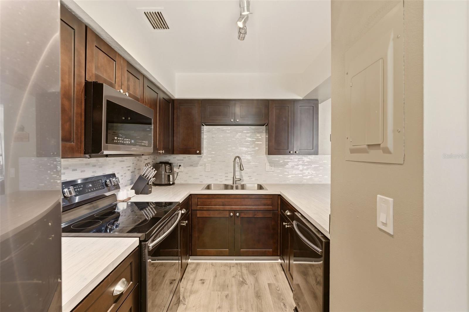 607 CASA PARK COURT K, WINTER SPRINGS, FL, 32708