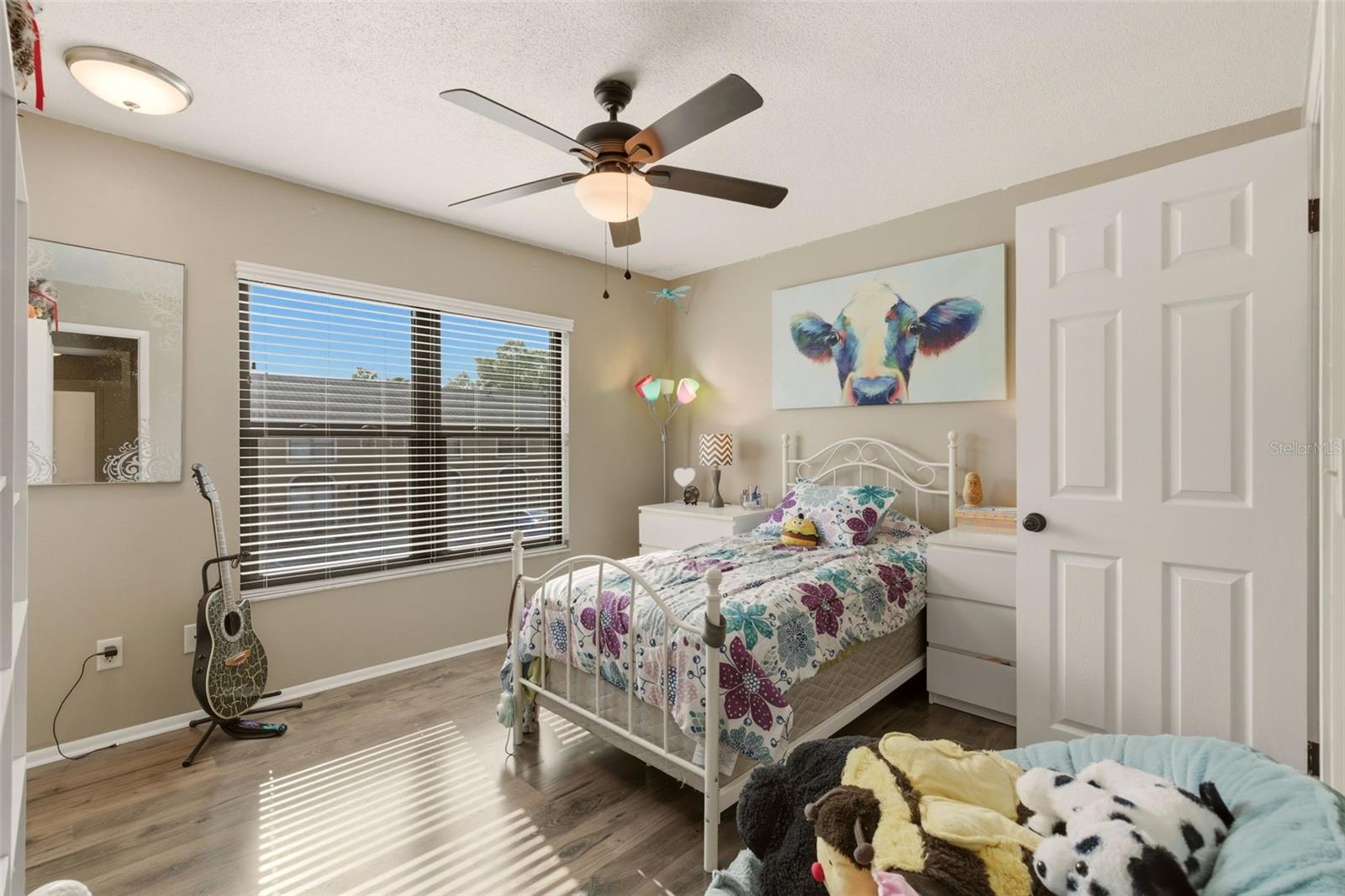 607 CASA PARK COURT K, WINTER SPRINGS, FL, 32708