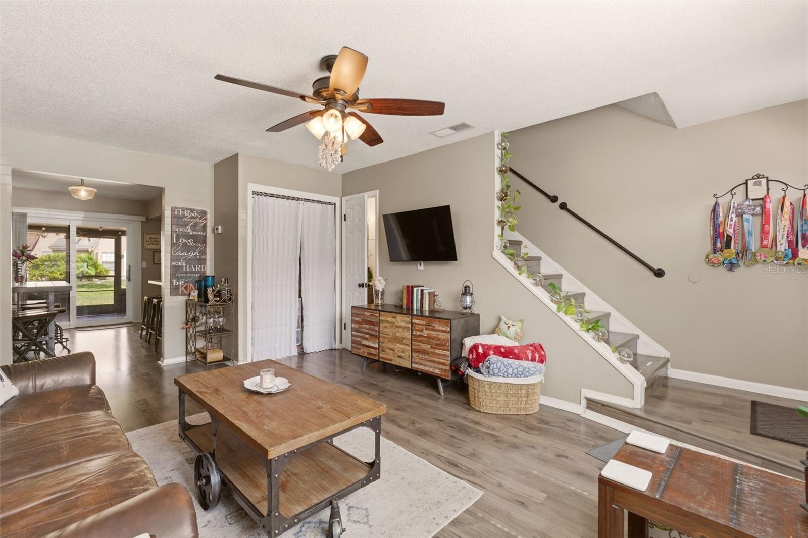 607 CASA PARK COURT K, WINTER SPRINGS, FL, 32708