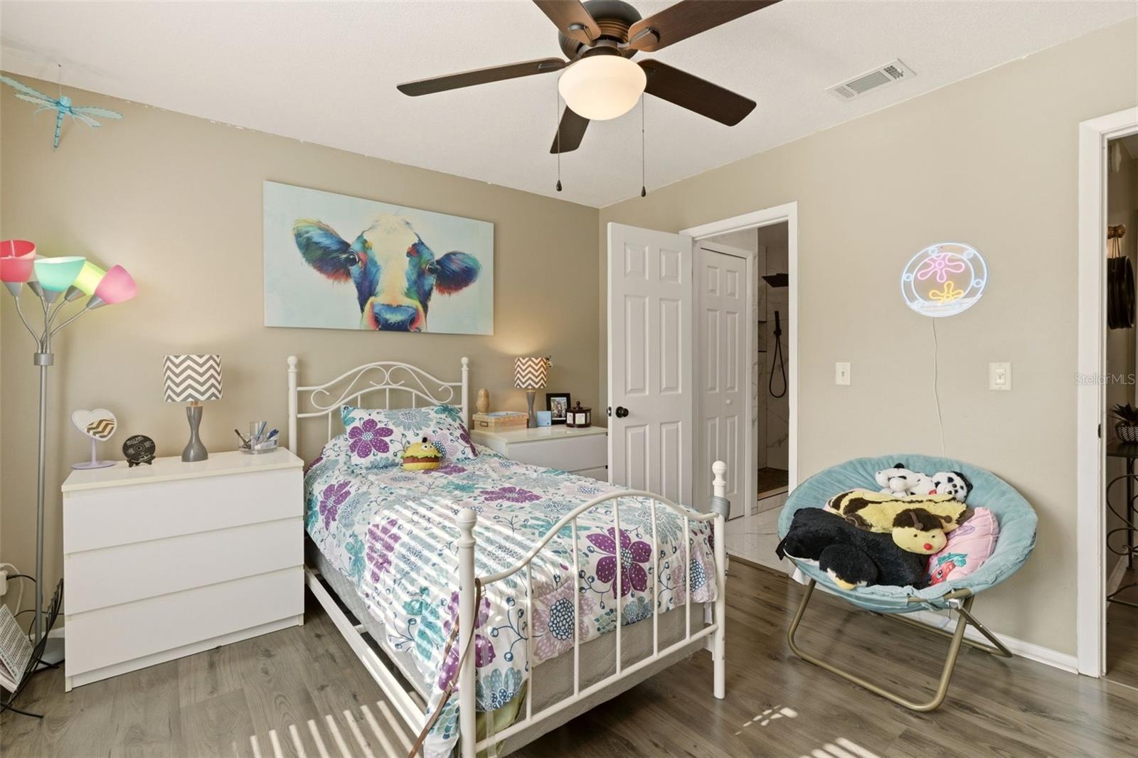 607 CASA PARK COURT K, WINTER SPRINGS, FL, 32708