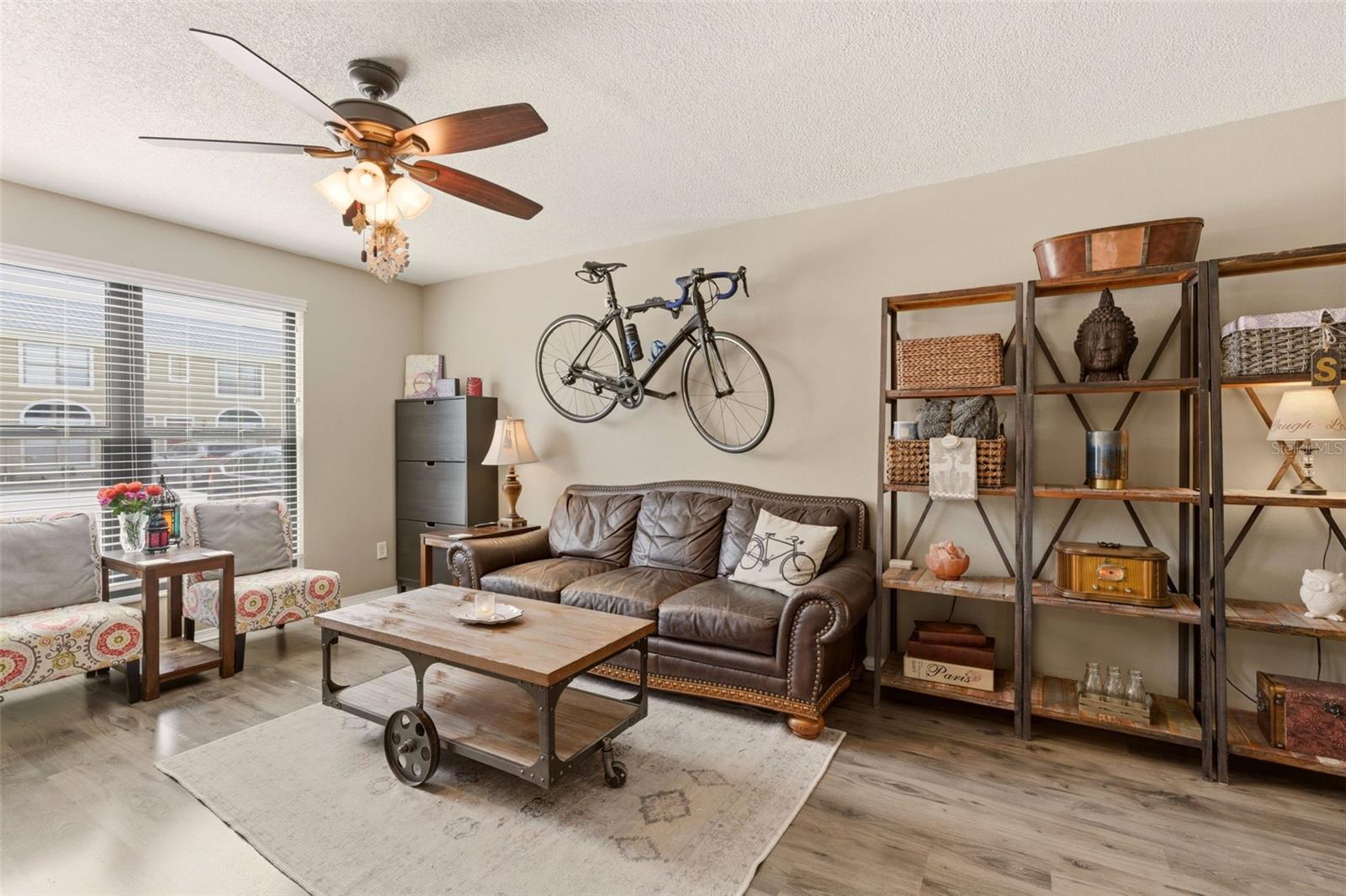 607 CASA PARK COURT K, WINTER SPRINGS, FL, 32708