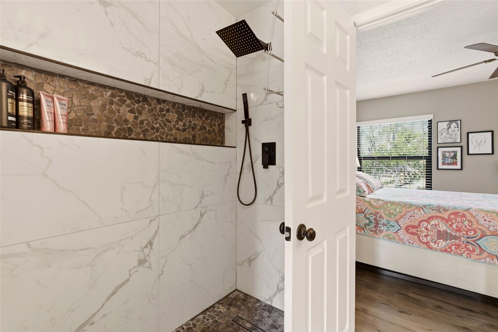 607 CASA PARK COURT K, WINTER SPRINGS, FL, 32708