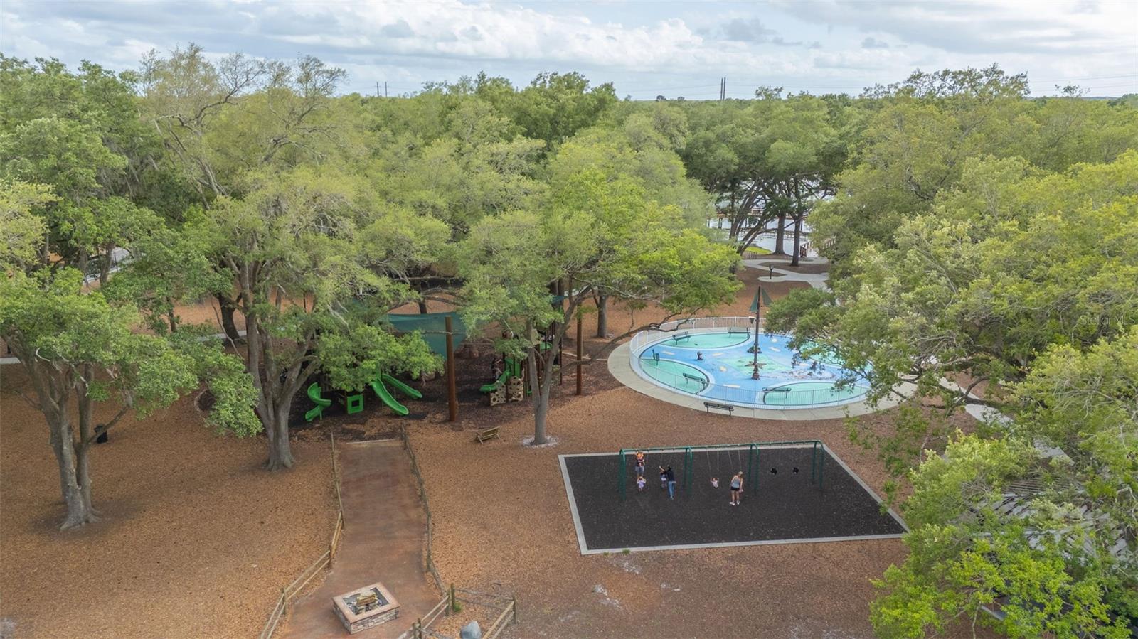 607 CASA PARK COURT K, WINTER SPRINGS, FL, 32708