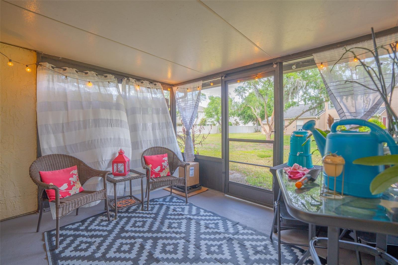 607 CASA PARK COURT K, WINTER SPRINGS, FL, 32708