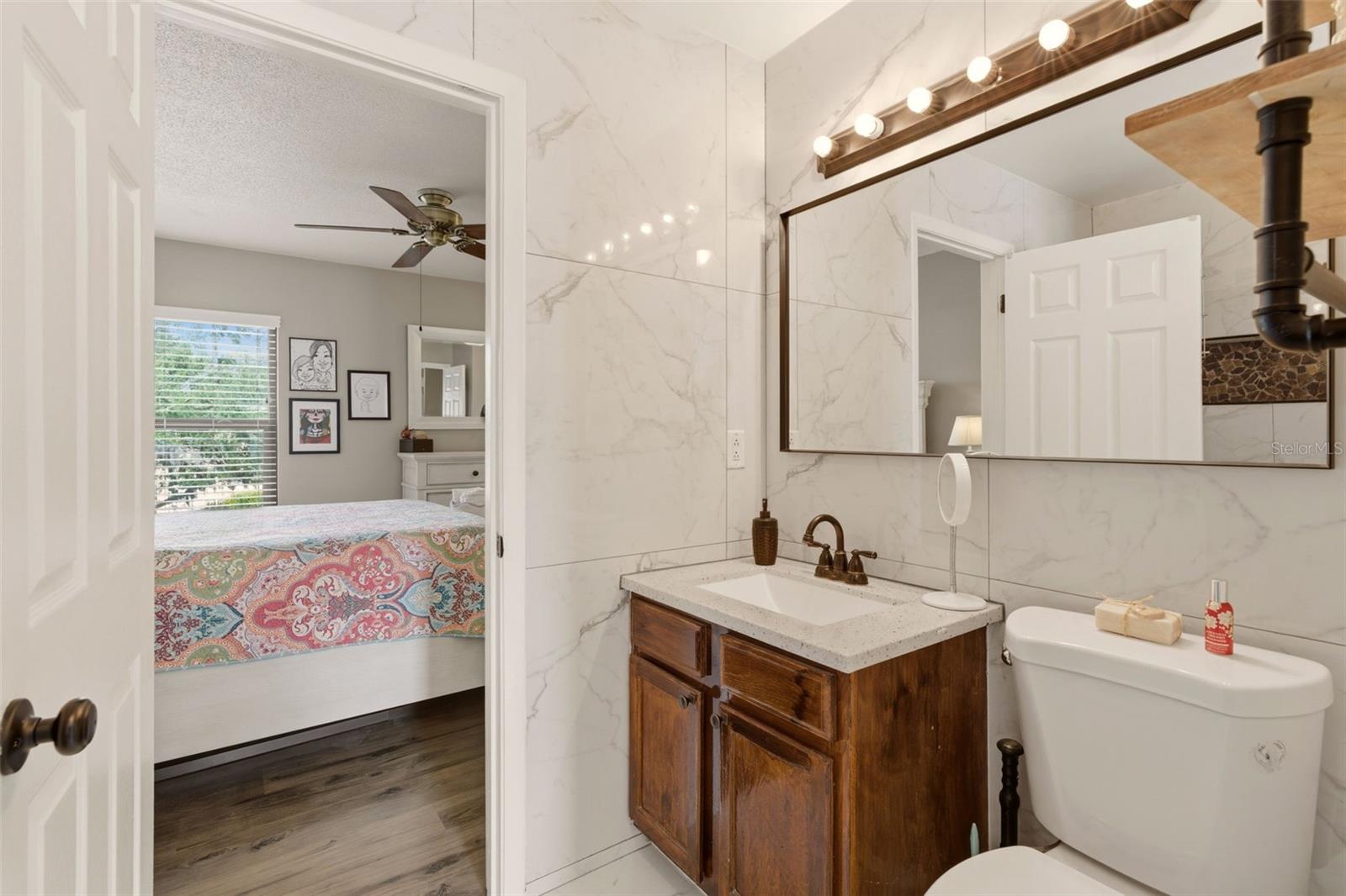 607 CASA PARK COURT K, WINTER SPRINGS, FL, 32708