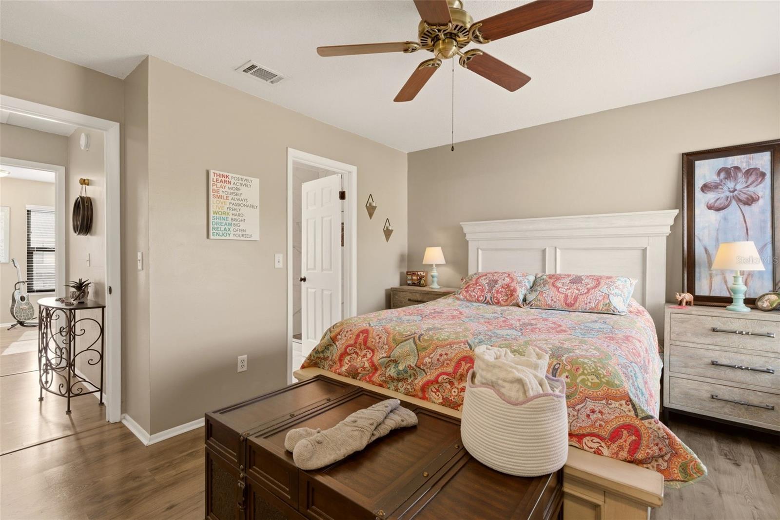 607 CASA PARK COURT K, WINTER SPRINGS, FL, 32708