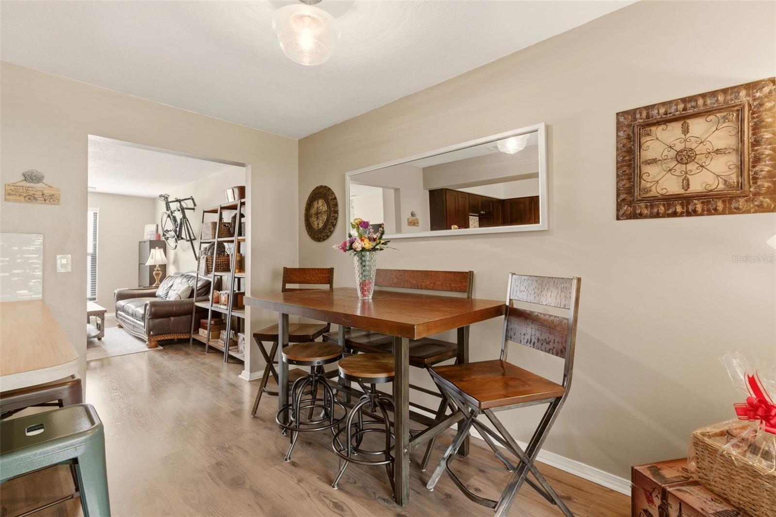 607 CASA PARK COURT K, WINTER SPRINGS, FL, 32708