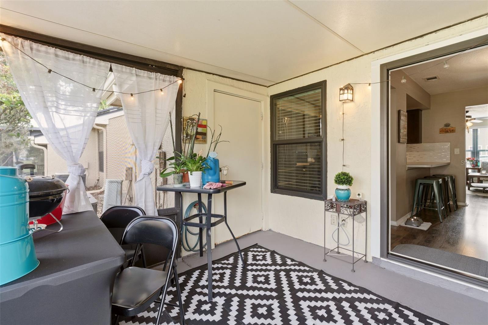 607 CASA PARK COURT K, WINTER SPRINGS, FL, 32708