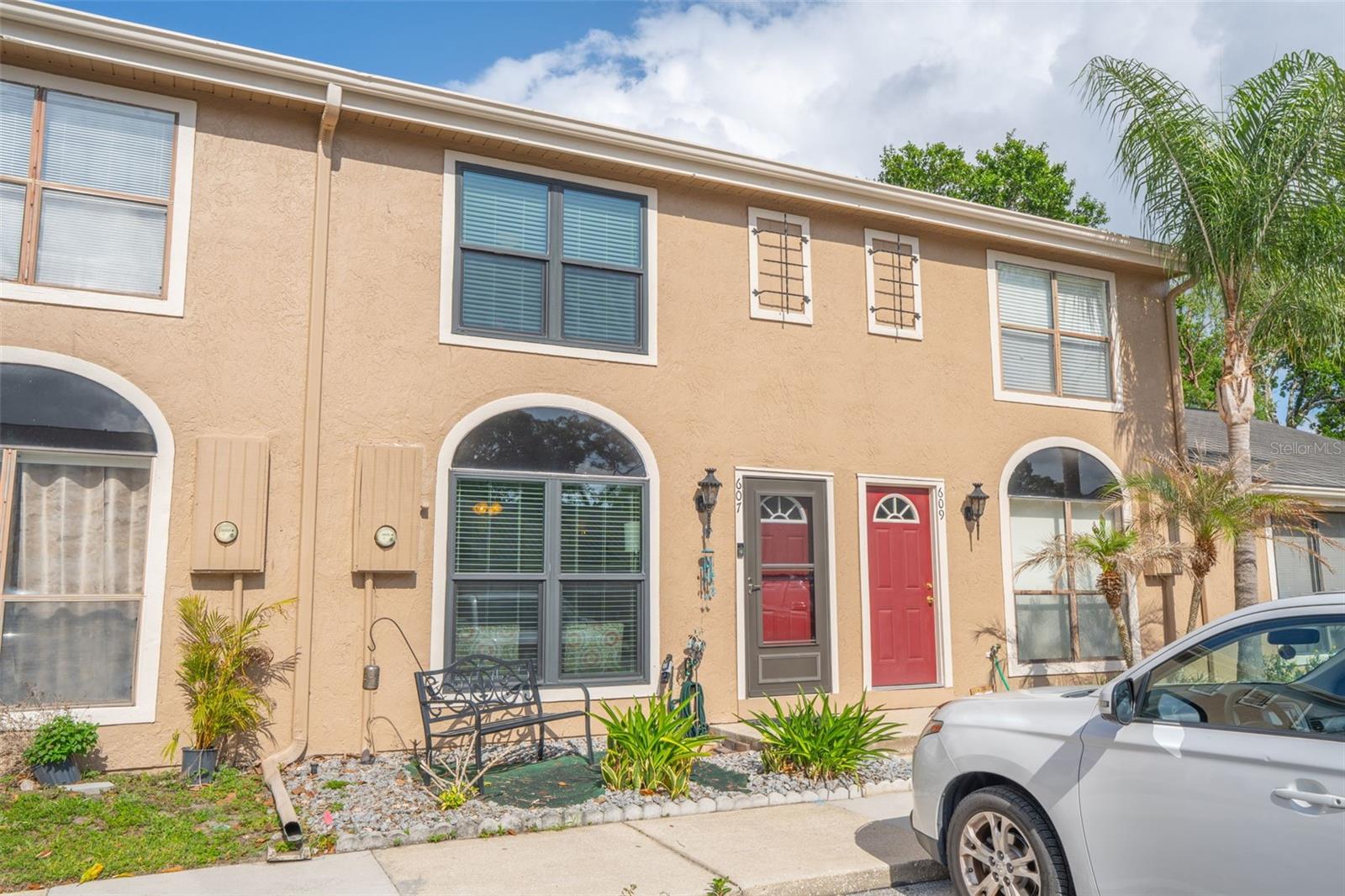 607 CASA PARK COURT K, WINTER SPRINGS, FL, 32708