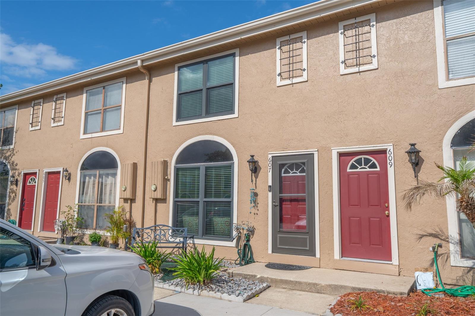 607 CASA PARK COURT K, WINTER SPRINGS, FL, 32708