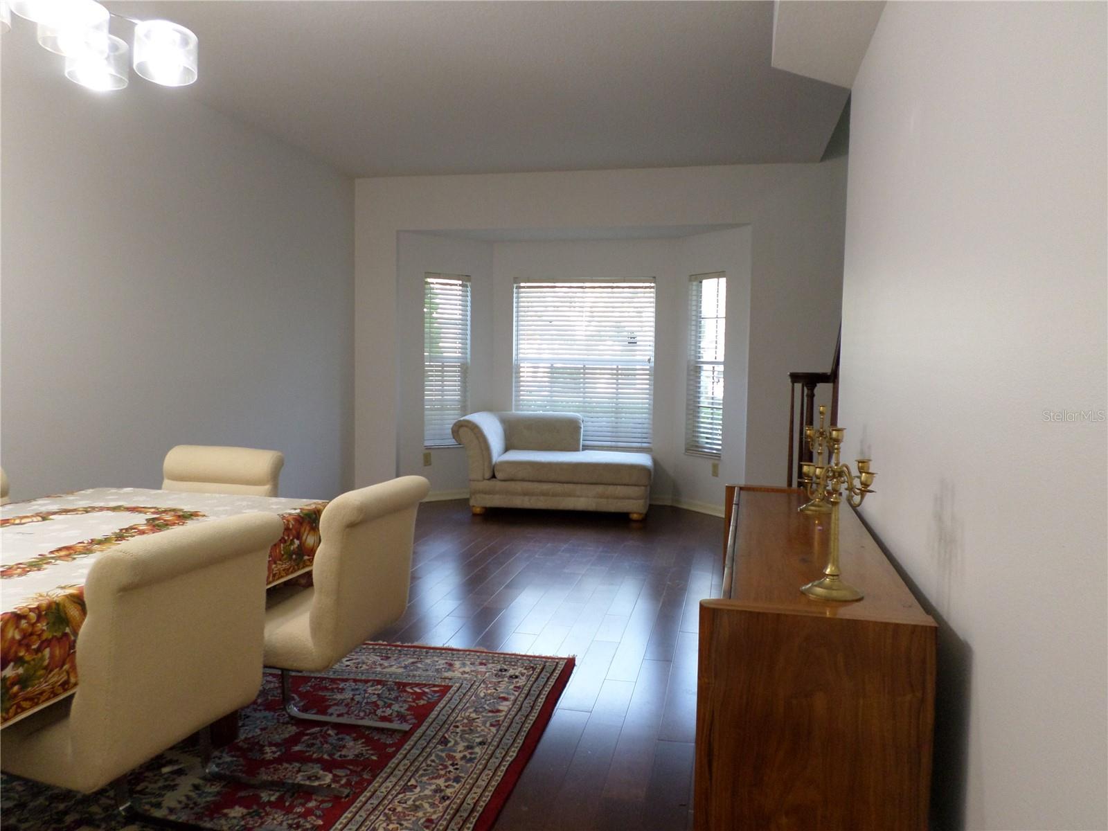 19407 SANDY SPRINGS CIR, LUTZ, FL, 33558