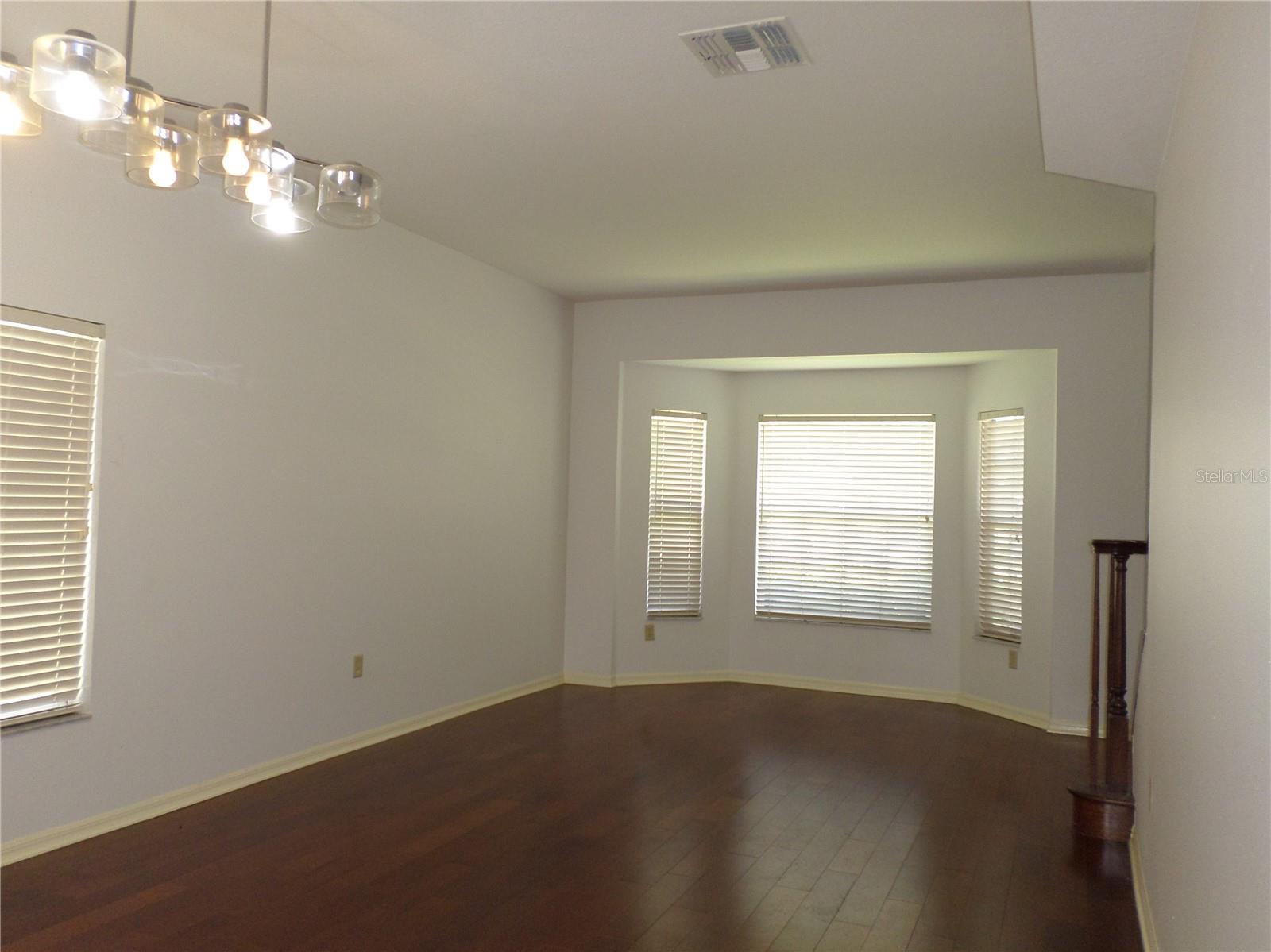 19407 SANDY SPRINGS CIR, LUTZ, FL, 33558