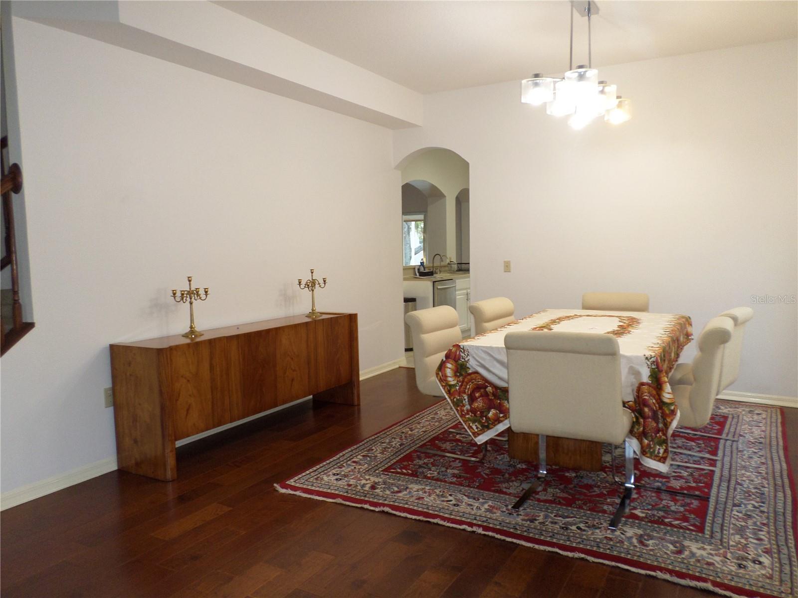 19407 SANDY SPRINGS CIR, LUTZ, FL, 33558