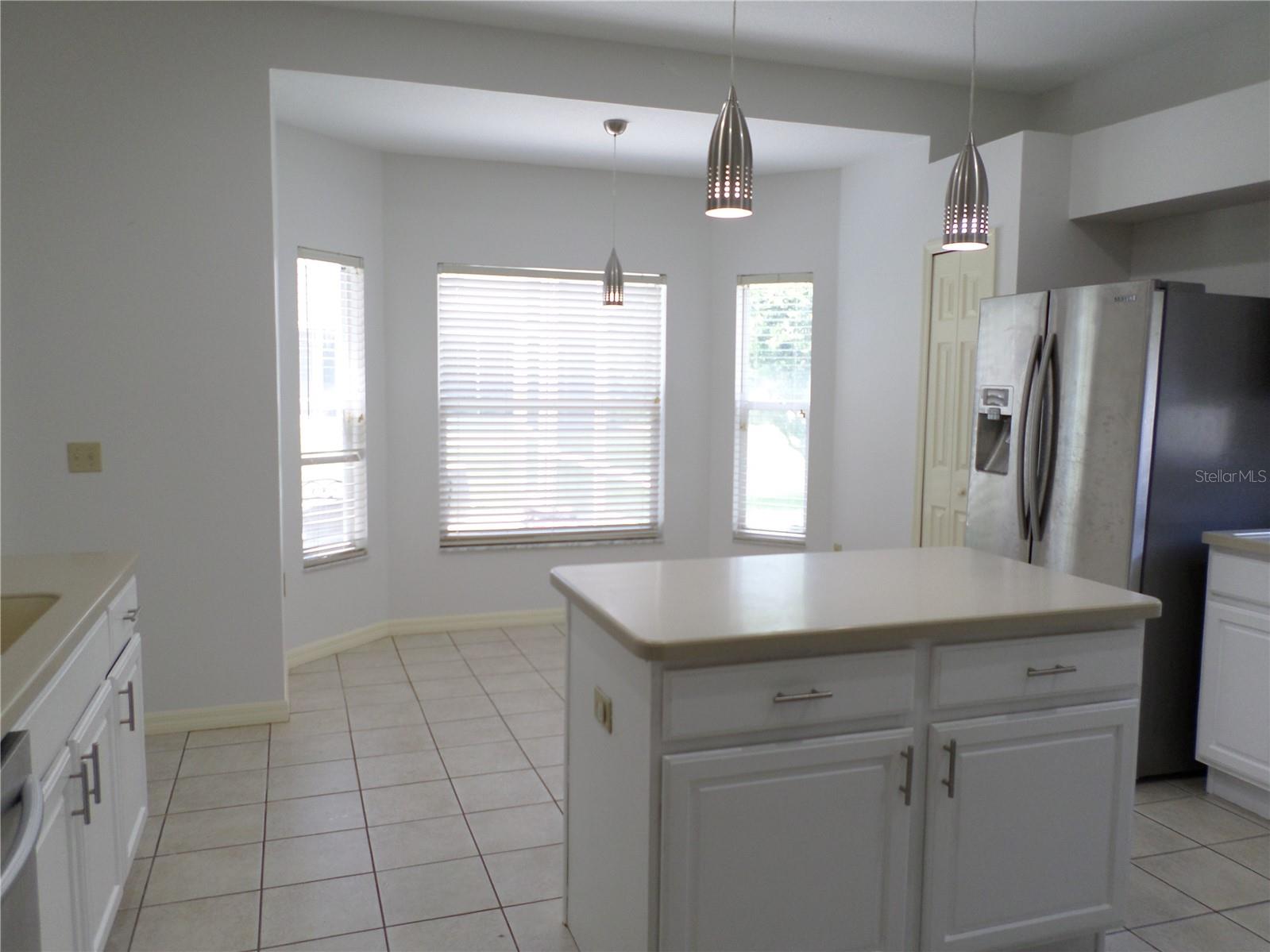 19407 SANDY SPRINGS CIR, LUTZ, FL, 33558