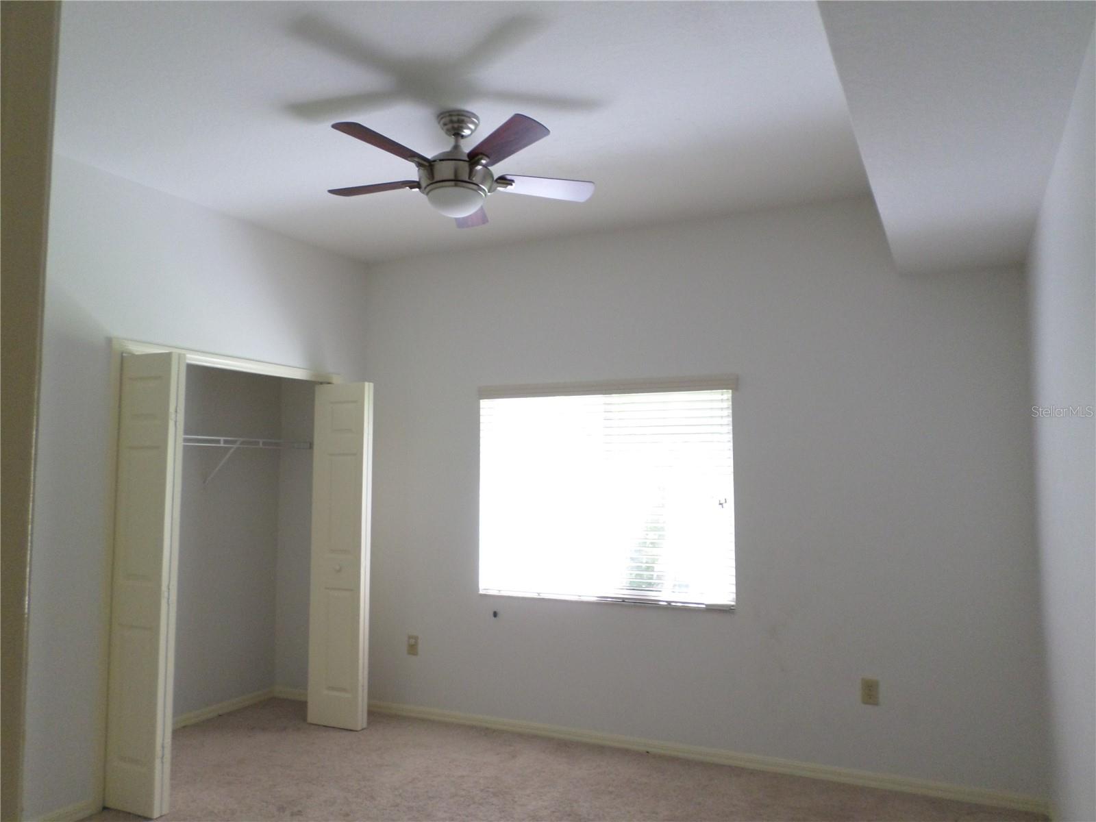 19407 SANDY SPRINGS CIR, LUTZ, FL, 33558