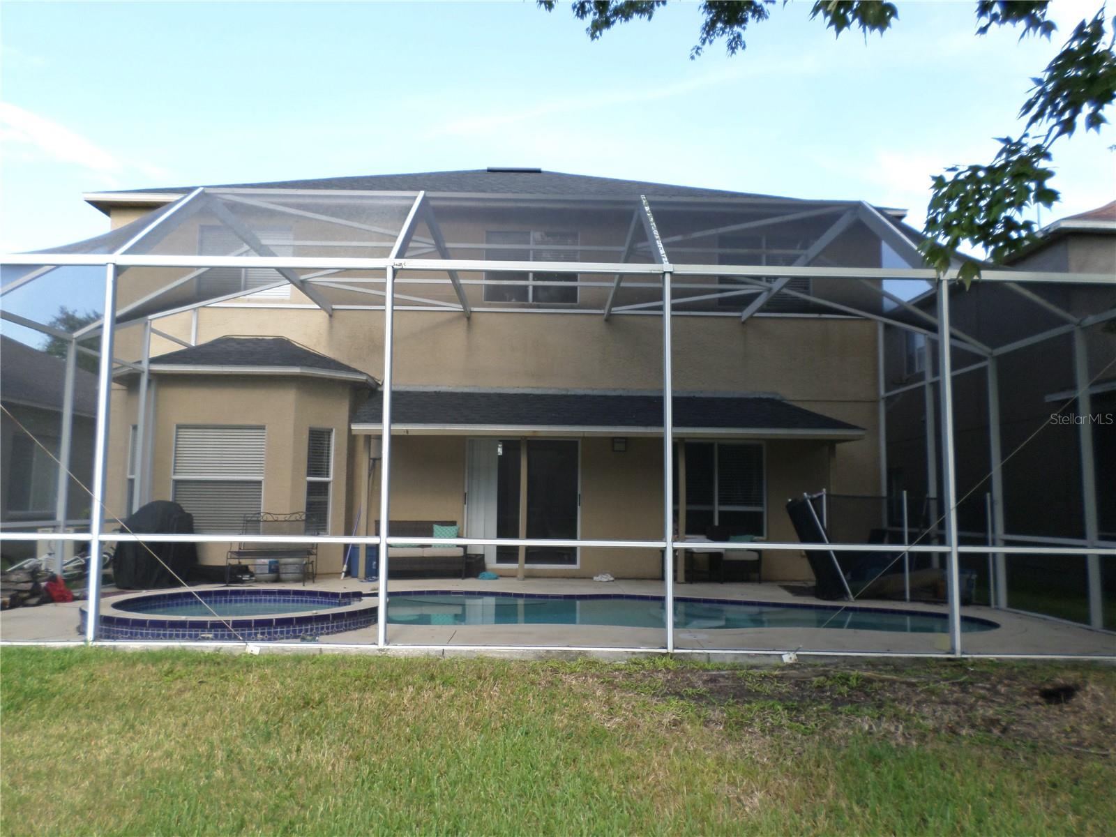 19407 SANDY SPRINGS CIR, LUTZ, FL, 33558