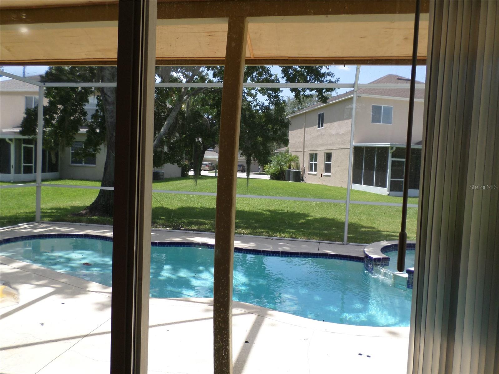 19407 SANDY SPRINGS CIR, LUTZ, FL, 33558