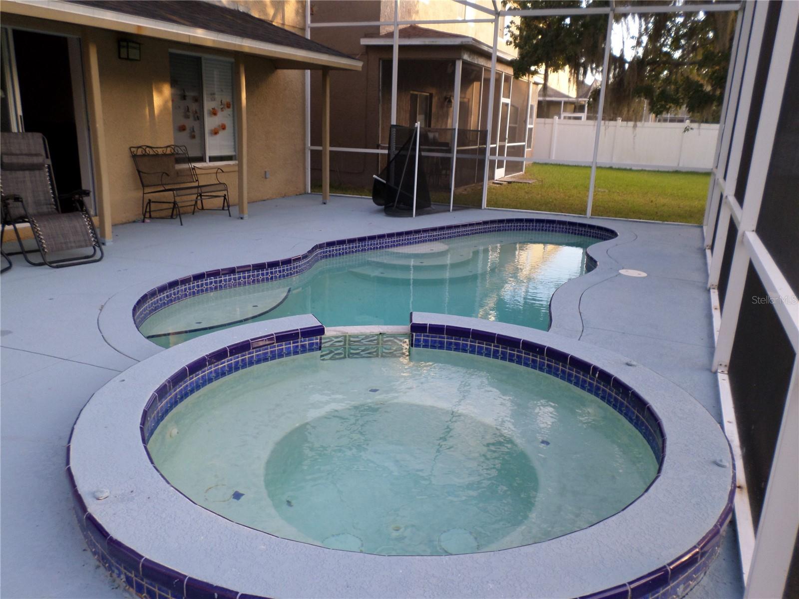 19407 SANDY SPRINGS CIR, LUTZ, FL, 33558
