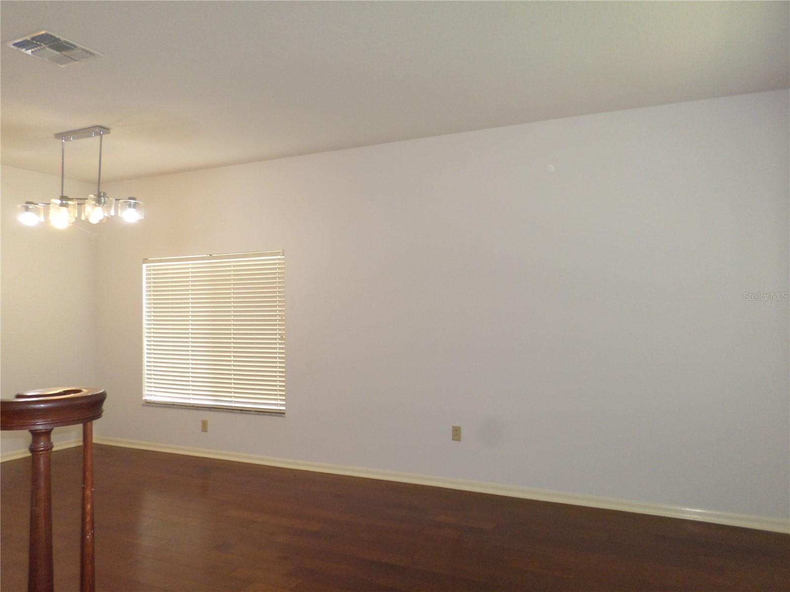 19407 SANDY SPRINGS CIR, LUTZ, FL, 33558