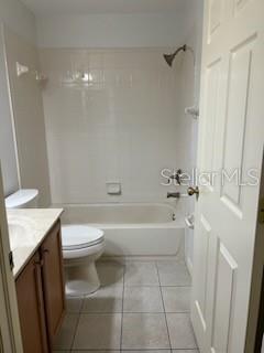 19407 SANDY SPRINGS CIR, LUTZ, FL, 33558
