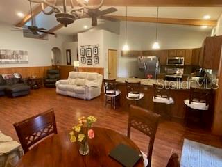 32420 COUNTY ROAD 473, LEESBURG, FL, 34788