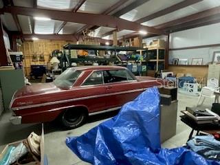 32420 COUNTY ROAD 473, LEESBURG, FL, 34788