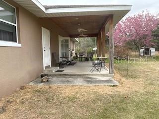 32420 COUNTY ROAD 473, LEESBURG, FL, 34788