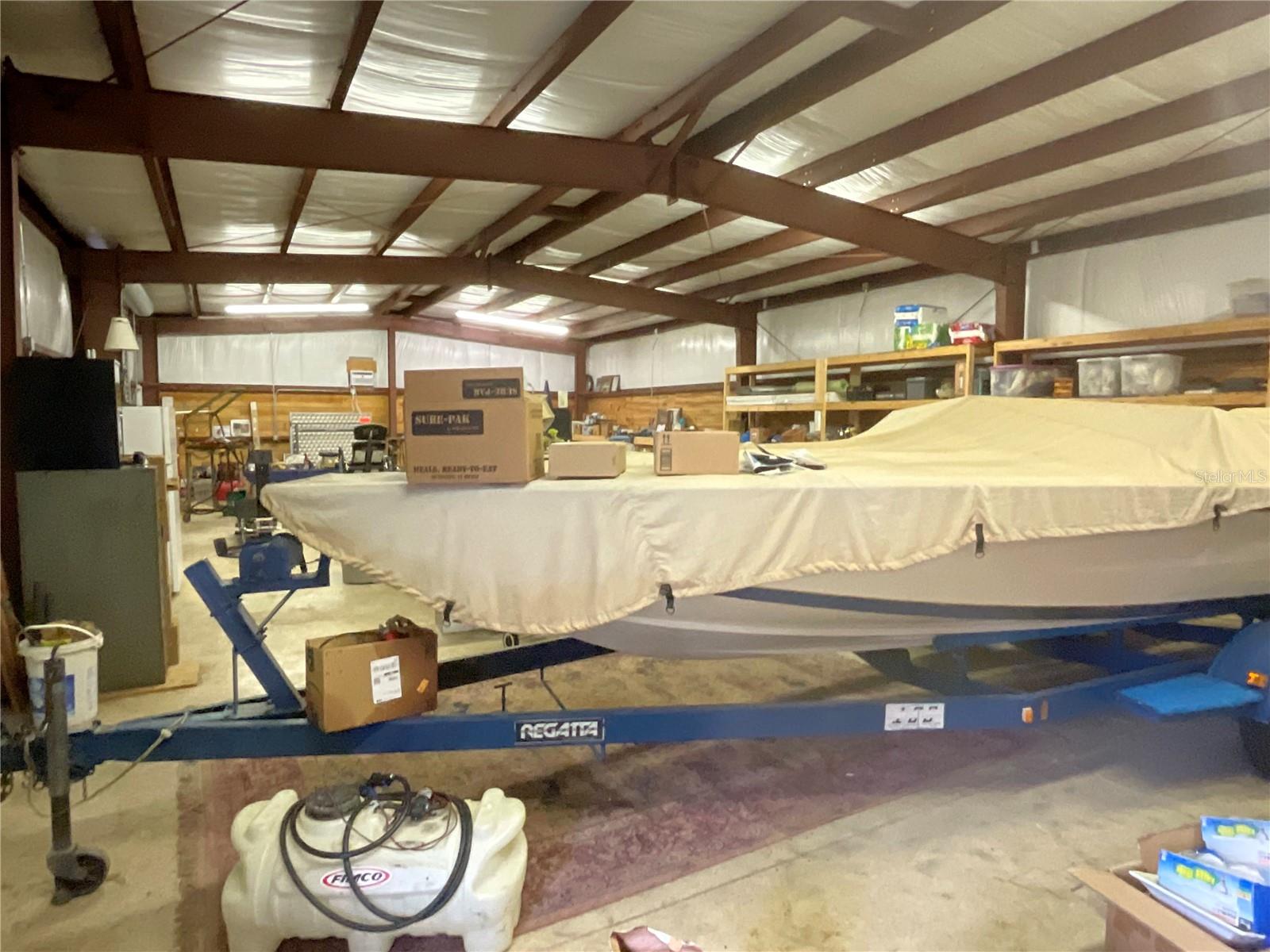 32420 COUNTY ROAD 473, LEESBURG, FL, 34788