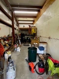 32420 COUNTY ROAD 473, LEESBURG, FL, 34788