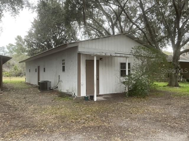 32420 COUNTY ROAD 473, LEESBURG, FL, 34788
