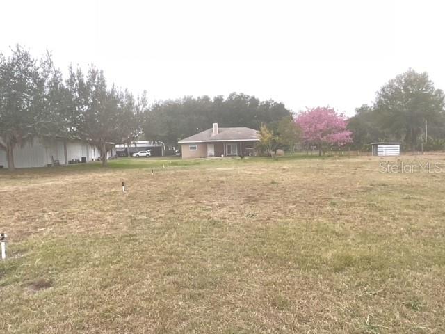 32420 COUNTY ROAD 473, LEESBURG, FL, 34788