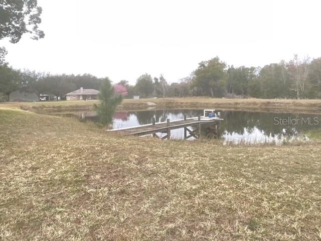 32420 COUNTY ROAD 473, LEESBURG, FL, 34788